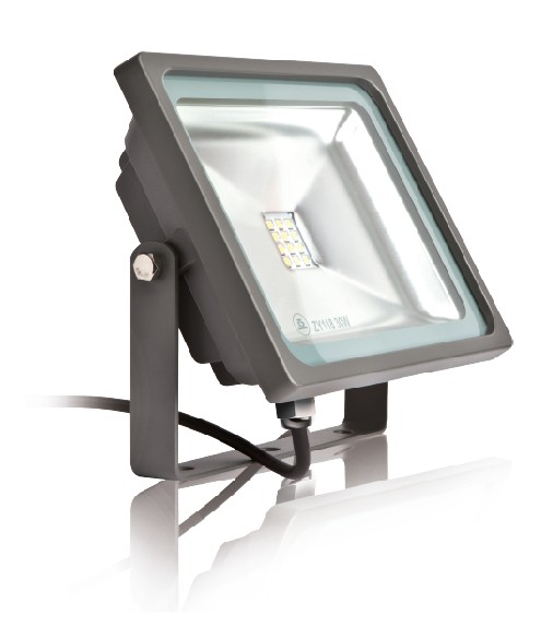 LED lamps and lanterns