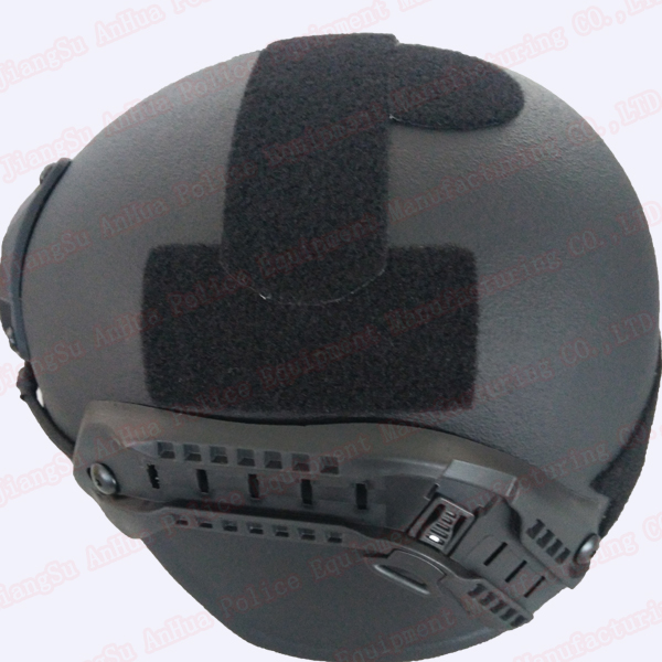 Bulletproof Helmet MICH Tactics