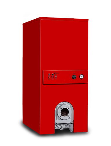 Azarakhsh integrated engine house