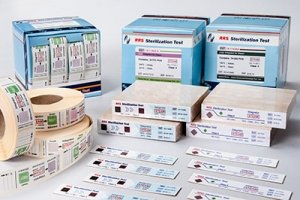 Class 4 chemical marker (15520-14)