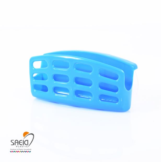 جا اسکاچ برایت