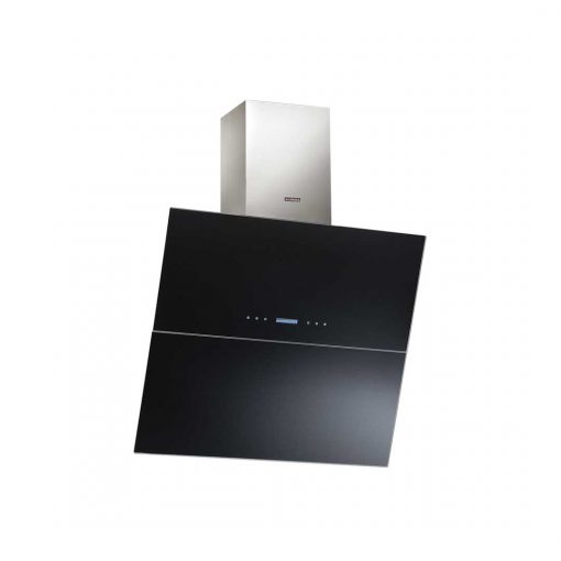 هود مدل SA-403