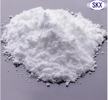 3-Hydroxypivalic acid