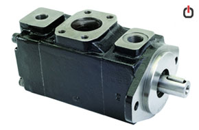 پمپ کارتریجی veljan