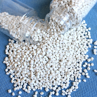 Light Diffusion Color Master Batch