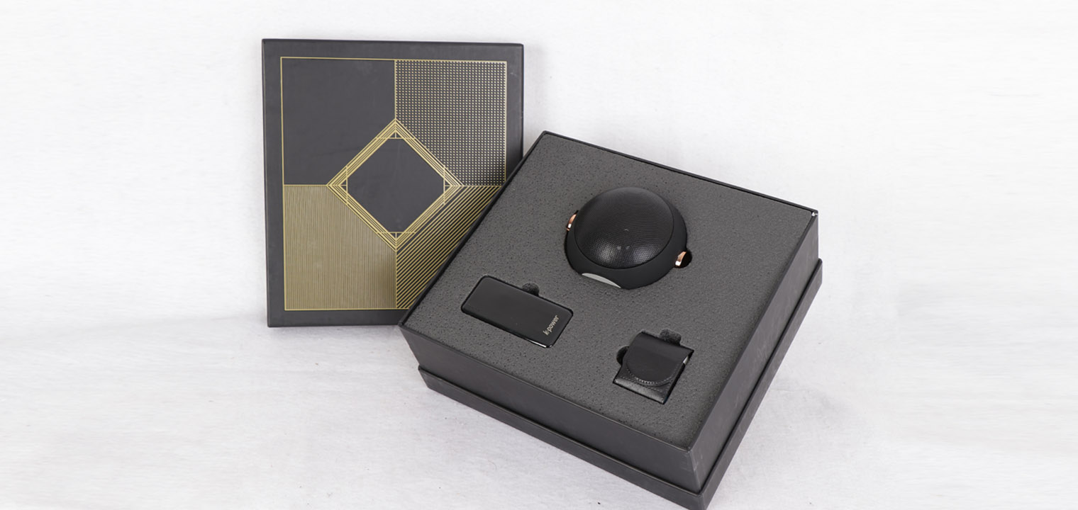 نیم ست مدیریتی (الکترونیکی) - کد 3024