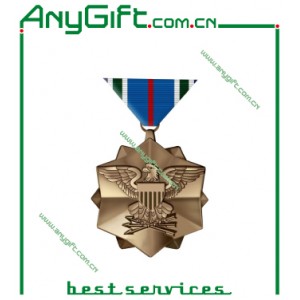 Medal