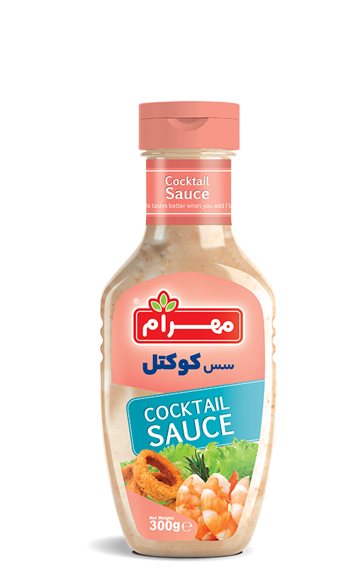 سس کوکتل