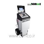 سیستم عیب یاب کابل پرتابل میگر ST16-20