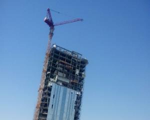 ایمنی ، بهداشت ، محیط زیست