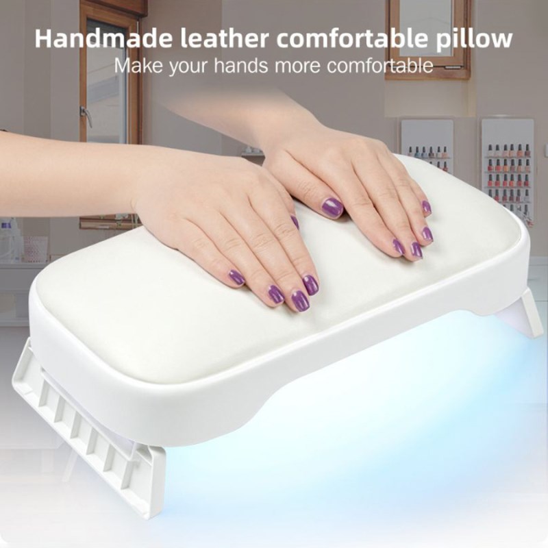 48W Arm Rest UV Lamp