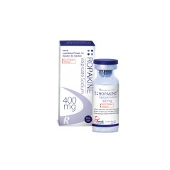 Ropakine 400