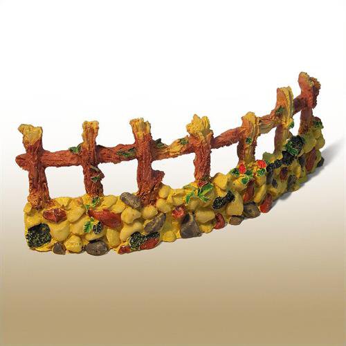 نردۀ مزرعه ـ ۶ (کد ۲۳۰)