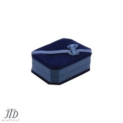 جعبه مدال PE کد MP1 PE