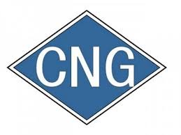 بازرسی نصب تجهیزات و ادواری جایگاه ها و تجهیزات CNG وLNG