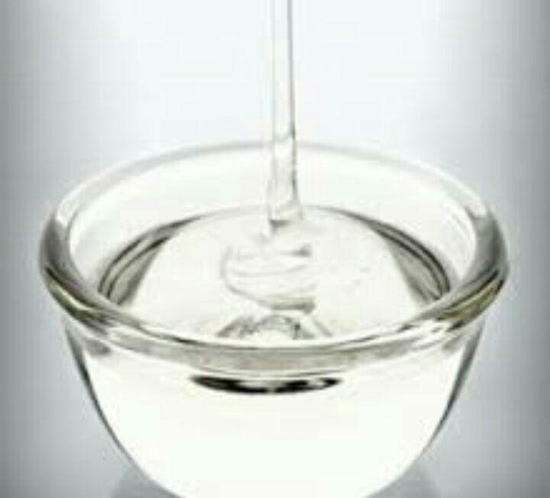 شربت فروکتوز F۵۵