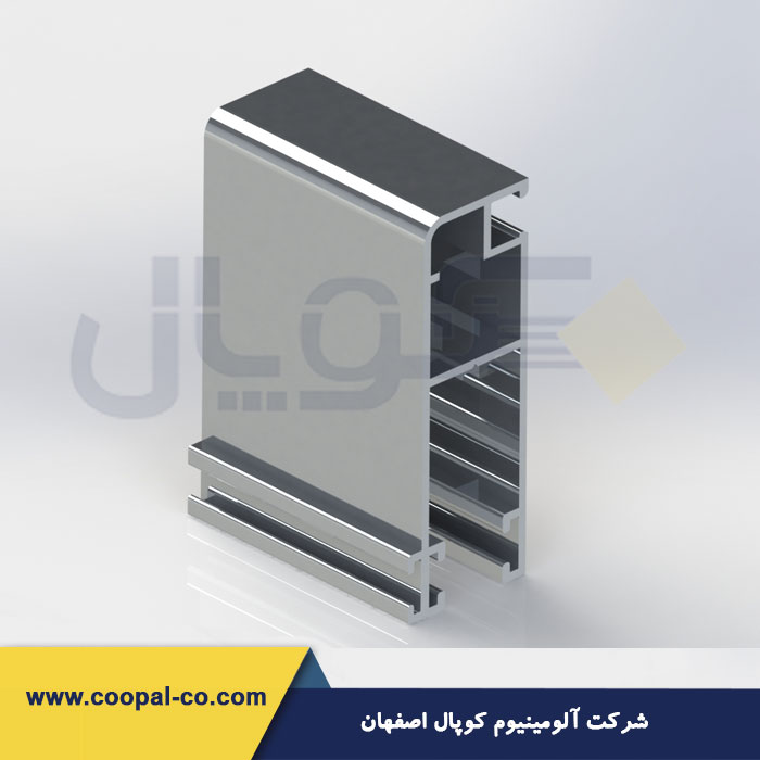 توری خور بی دسته