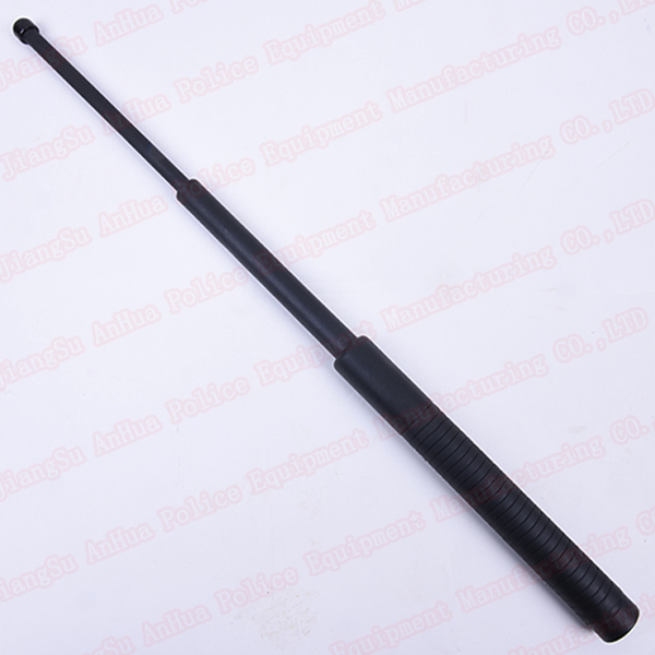 Expandable Baton PRB-56