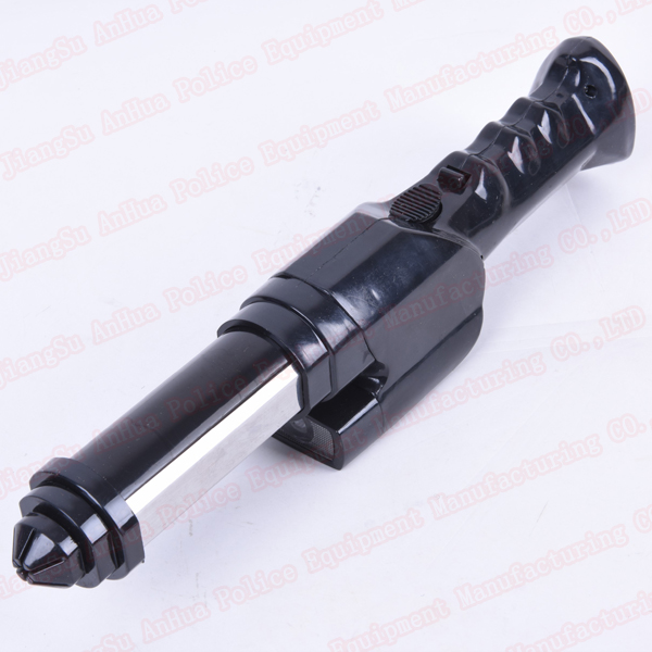 Electric Baton EB-23