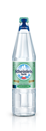 Rheinfels Source Medium