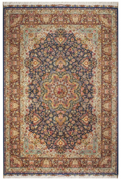 ترنجی قره باغی