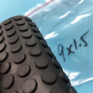 3m Adhesive Bumpon Feet 9×1.5mm