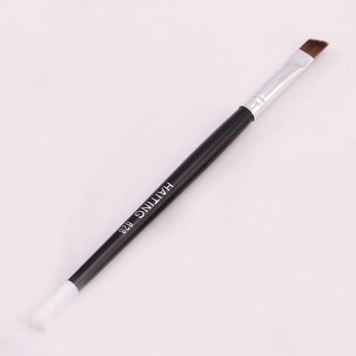 شوت سايه مورب