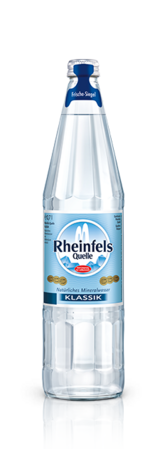 Rheinfels Source Classic