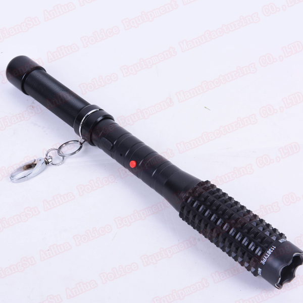 Electric Baton EB-1138