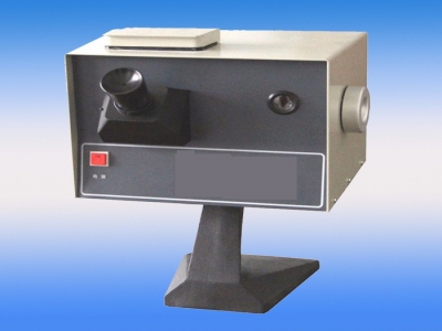 Petroleum Products Chroma Tester