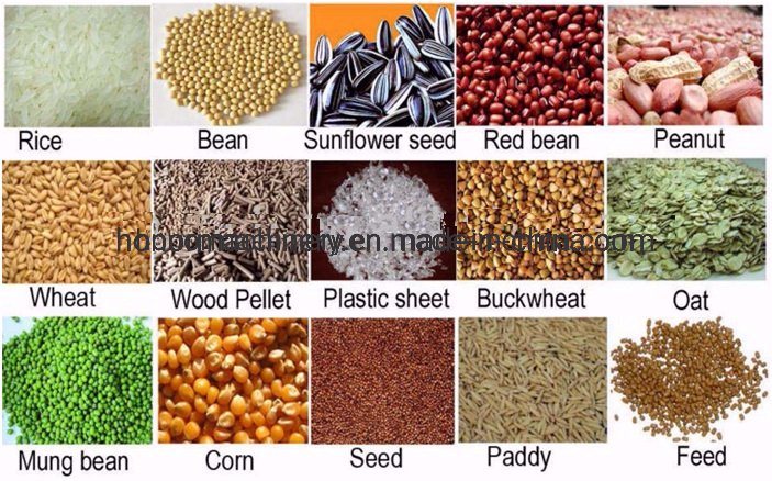 دستگاه آب بندی حرارتی بسته بندی