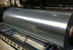 Polyester Release Film