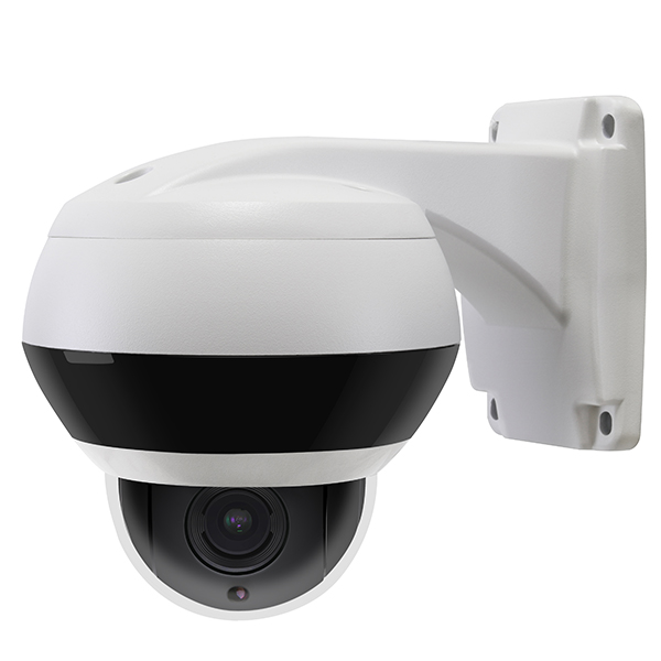 دوربین آنالوگ HD