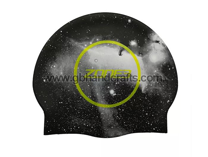 1816 - کلاه شنا