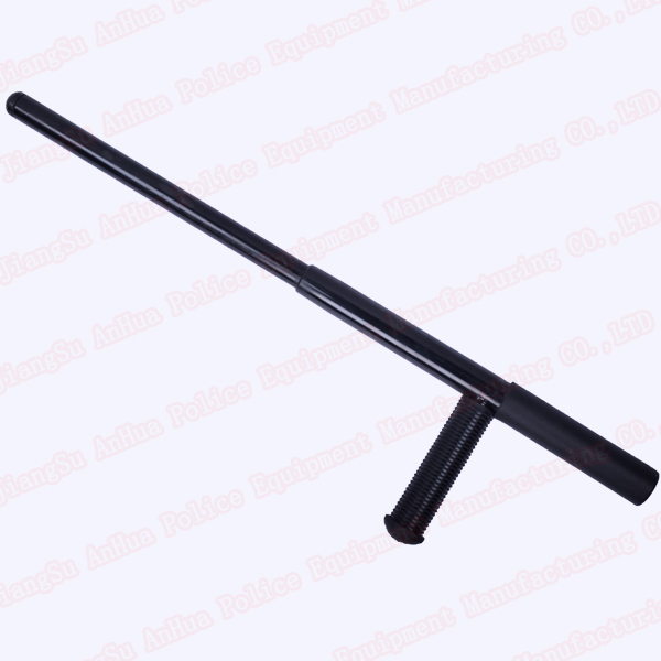 Expandable T Baton SB-T60