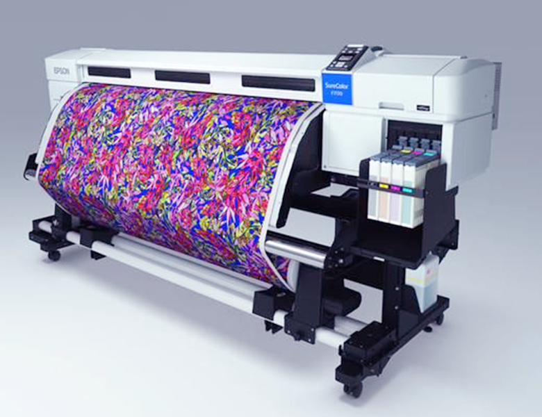 دستگاه استوک