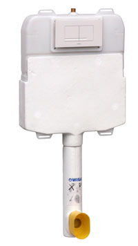 فلاش تانک ویزا XF