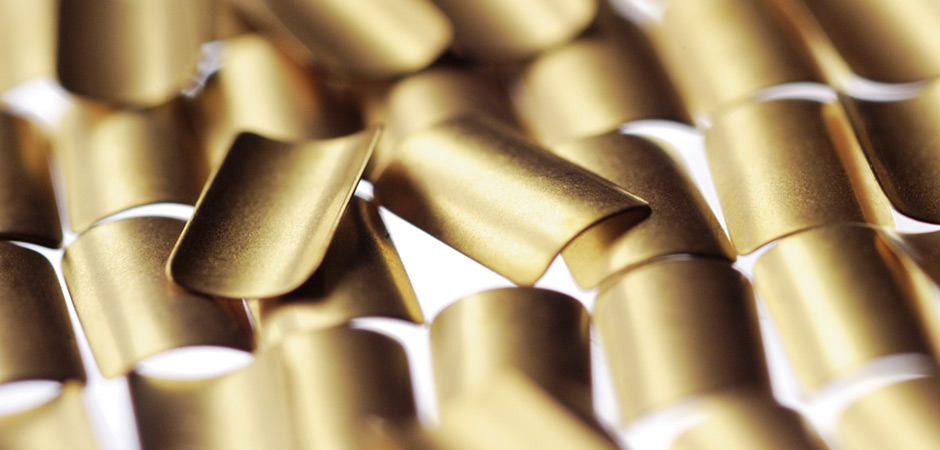 تکنولوژی سطح