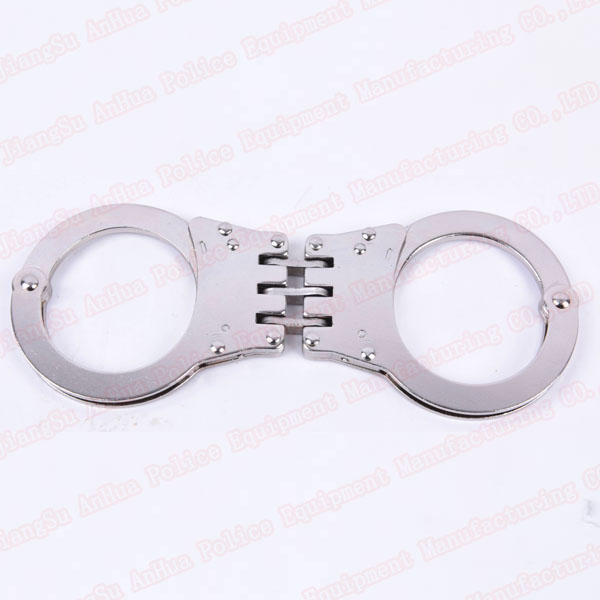 Handcuff HC-02W
