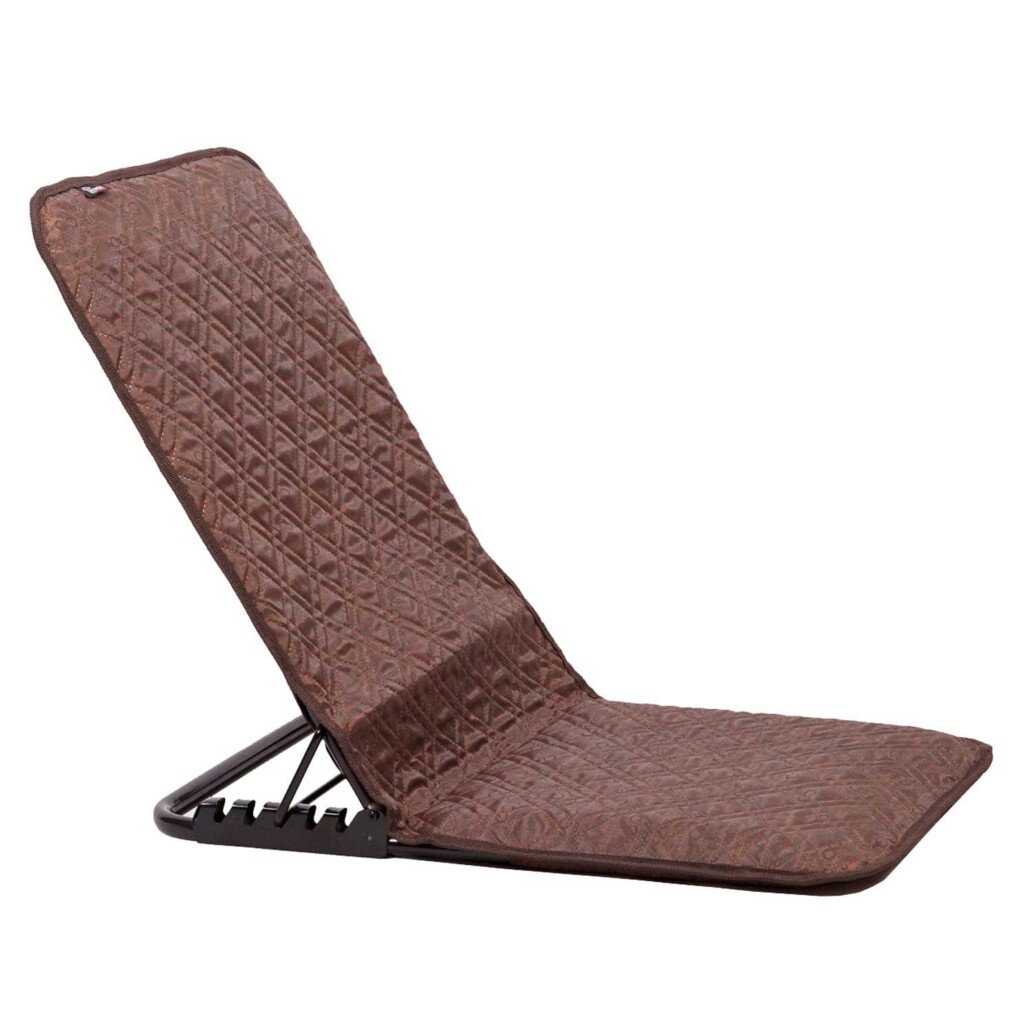 صندلی راحت نشین