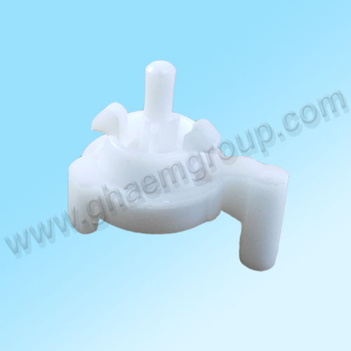 اهرم تخلیه پاکشوما 7کیلو – [10158]