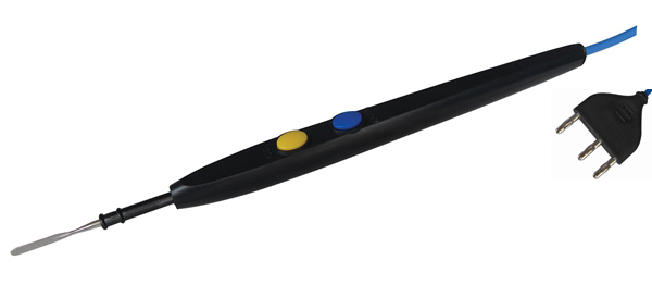 Reusable button control（RB Type）