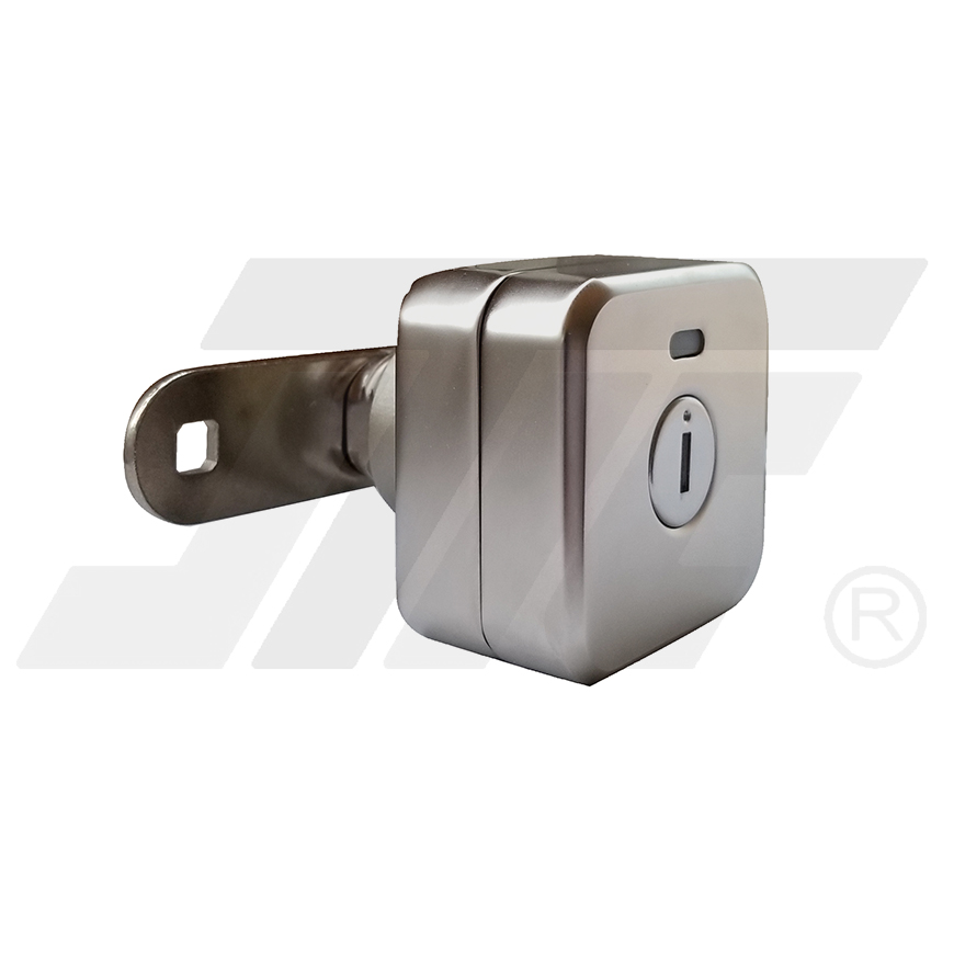 Smart lock iT604