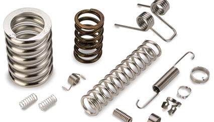 الکترو پولیش