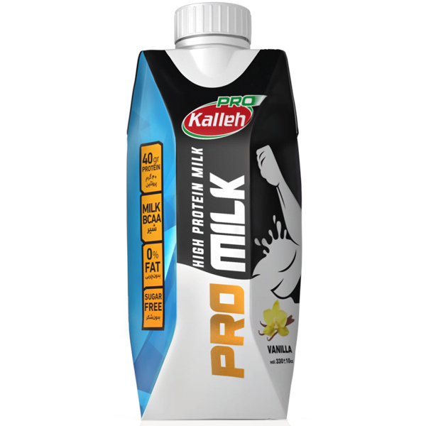 پروشیر شکلاتی