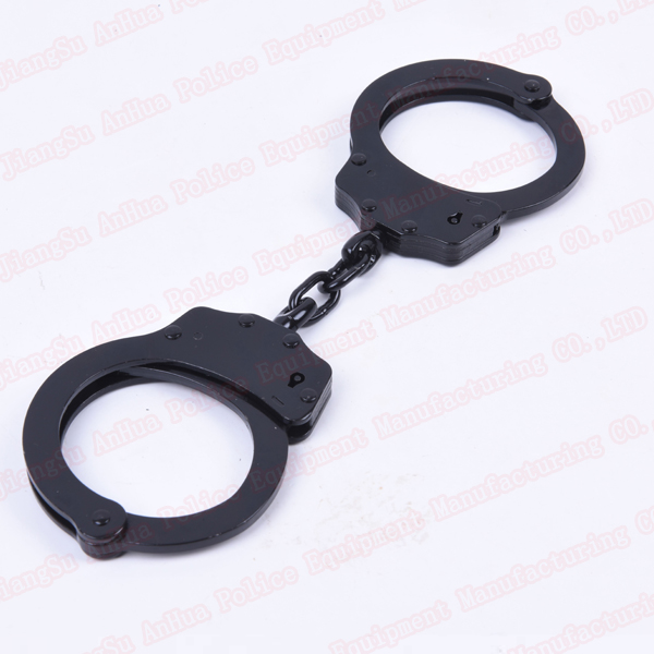 Handcuff HC-04B
