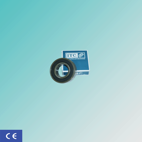 بلبرینگ ITC 6202