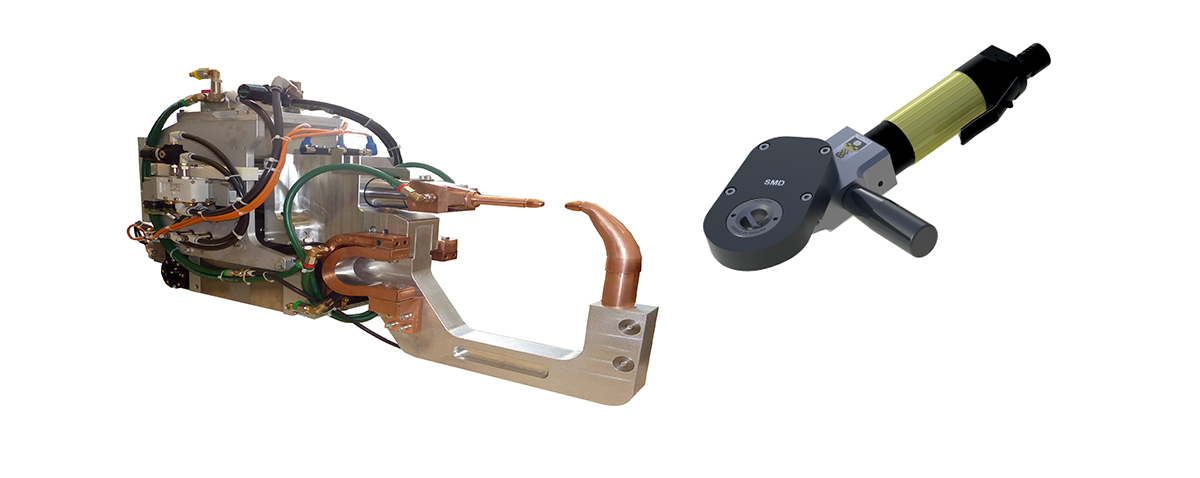 ماشین آلات و ابزار