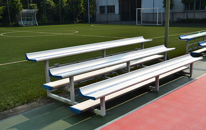 سفید کننده های آلومینیومی