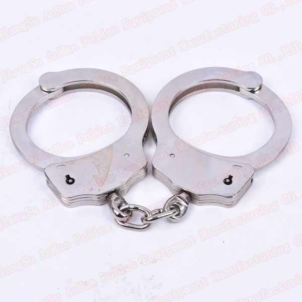 Handcuff HC-042W